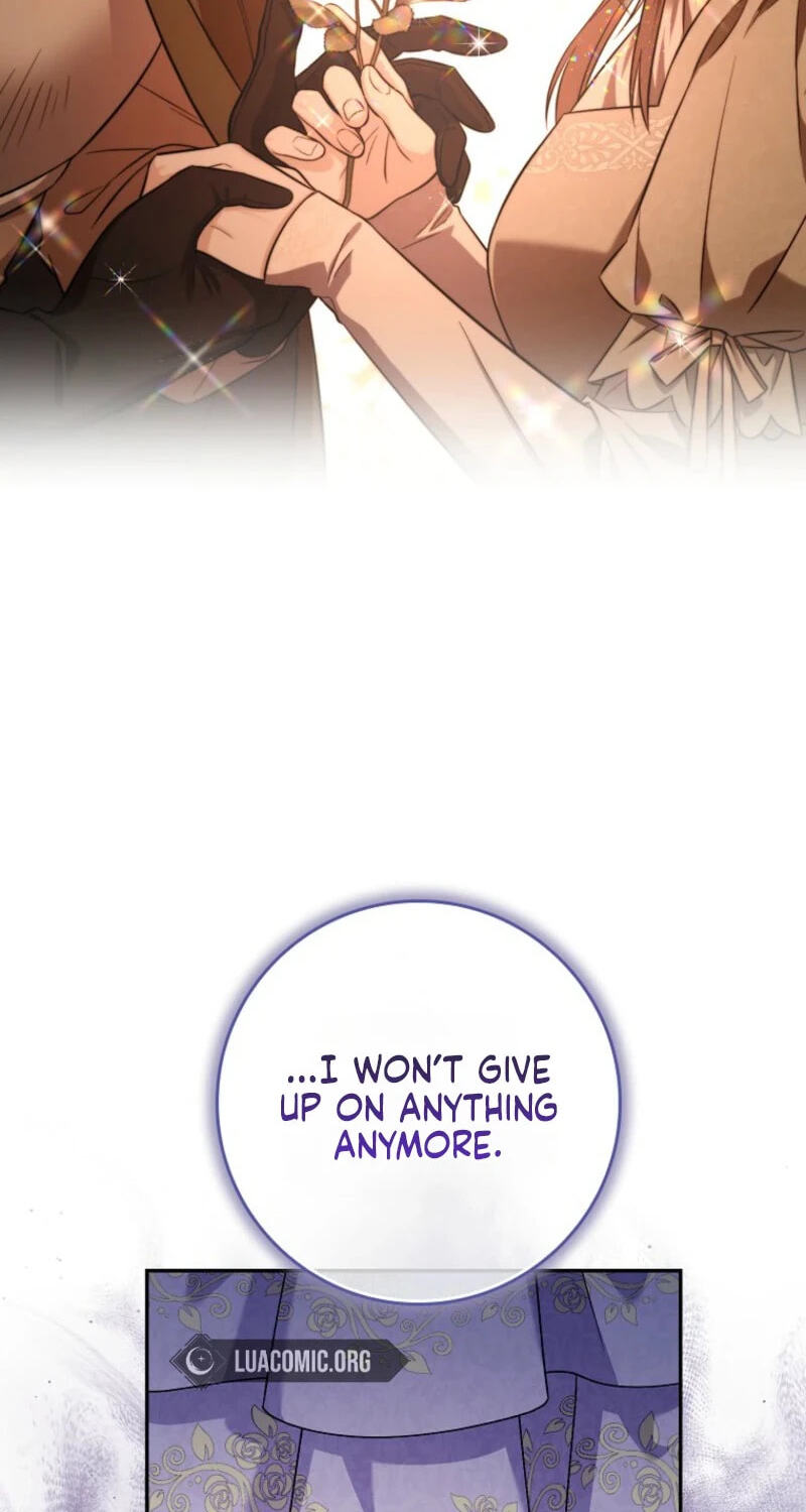 The Mighty Master Is Crazy About Me Chapter 68 page 24 - 