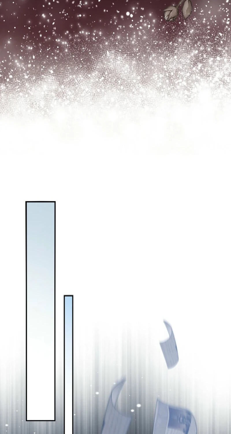 The Mighty Master Is Crazy About Me Chapter 68 page 44 - 