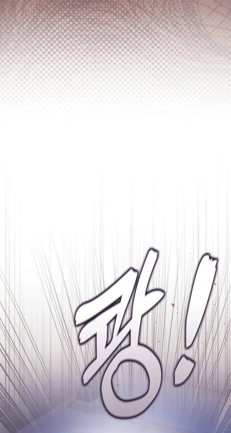 The Mighty Master Is Crazy About Me Chapter 68 page 47 - 