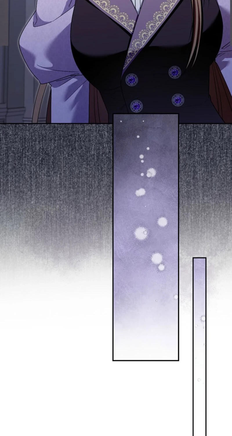 The Mighty Master Is Crazy About Me Chapter 68 page 6 - 