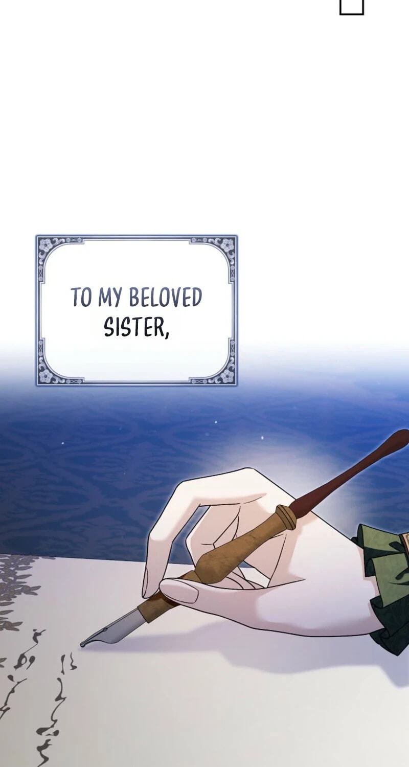 The Mighty Master Is Crazy About Me Chapter 68 page 7 - 