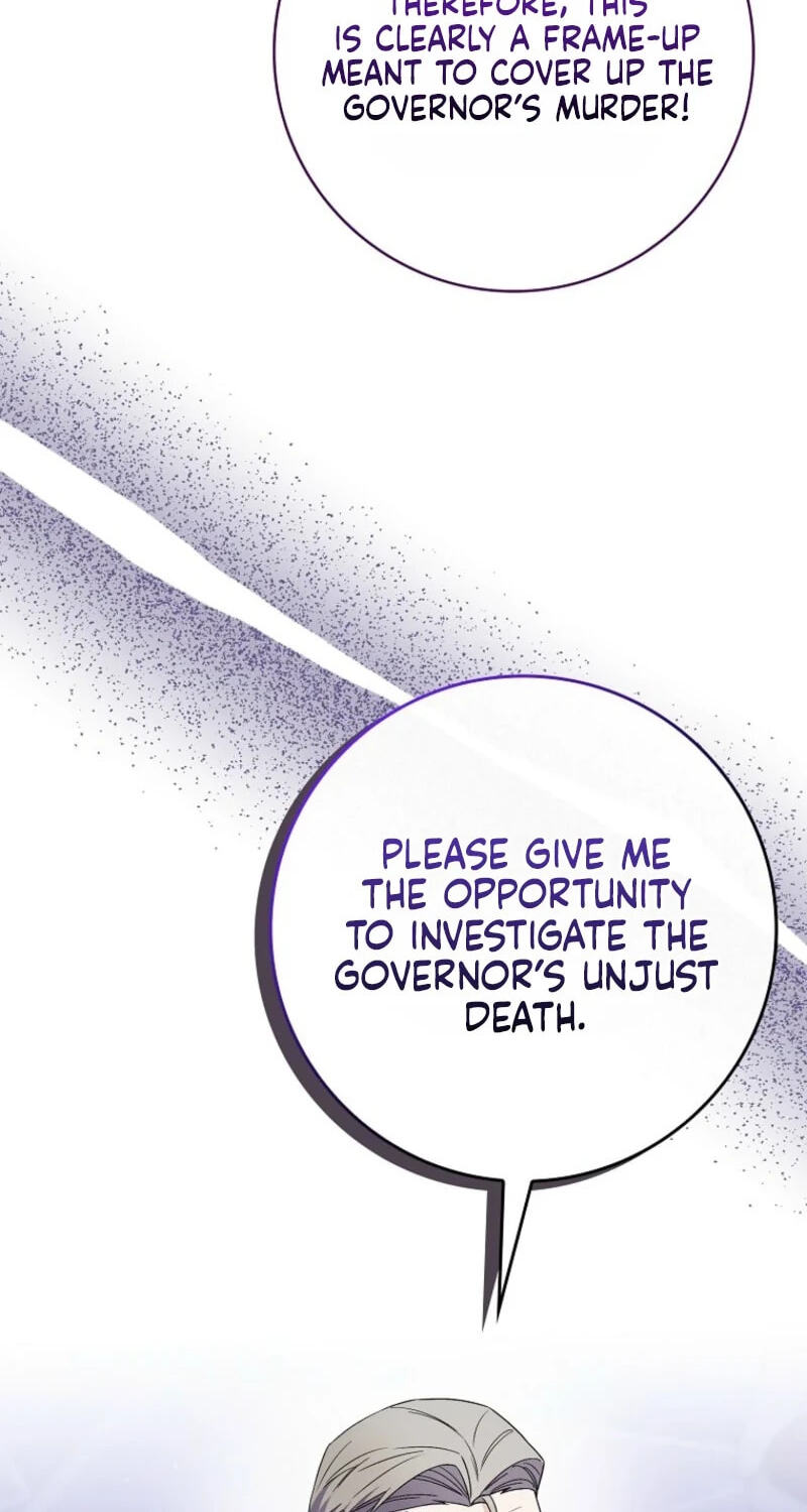 The Mighty Master Is Crazy About Me Chapter 68 page 66 - 