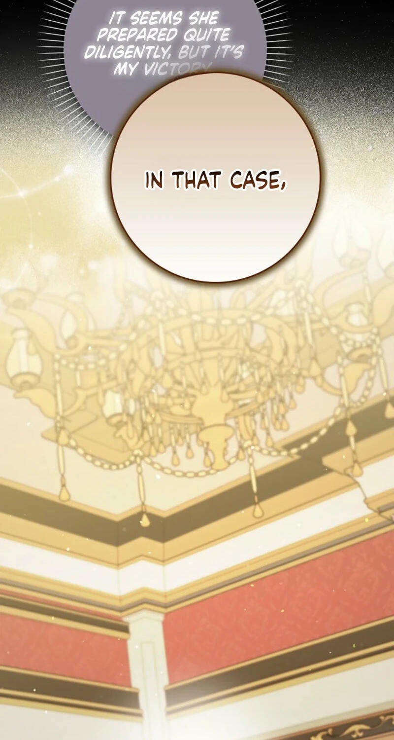 The Mighty Master Is Crazy About Me Chapter 68 page 72 - 