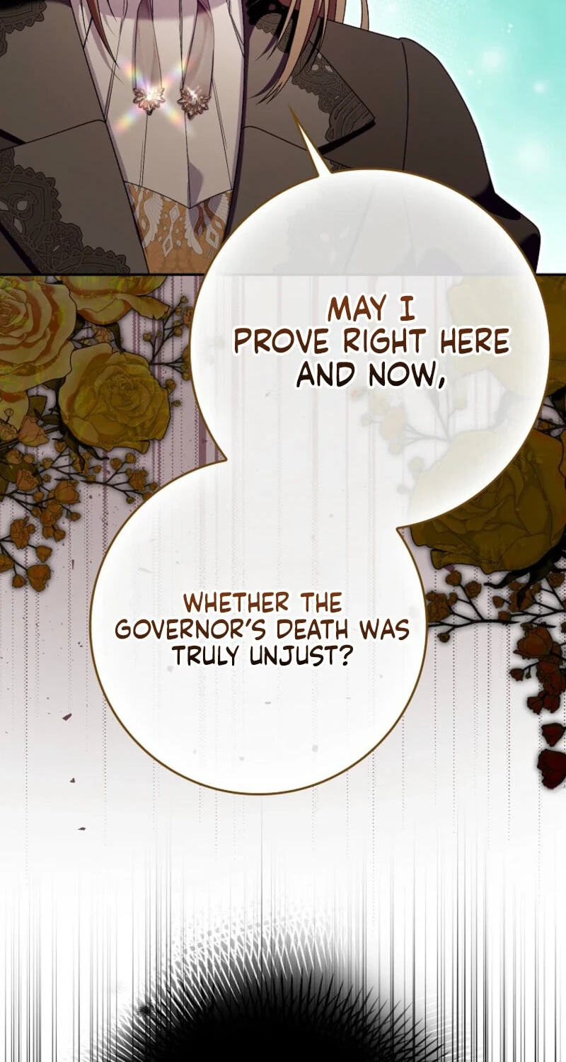 The Mighty Master Is Crazy About Me Chapter 68 page 74 - 