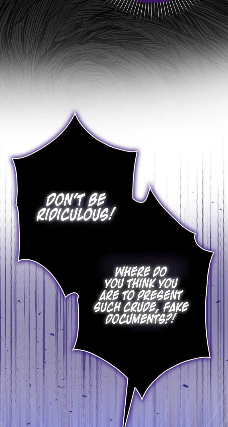The Mighty Master Is Crazy About Me Chapter 68 page 81 - 
