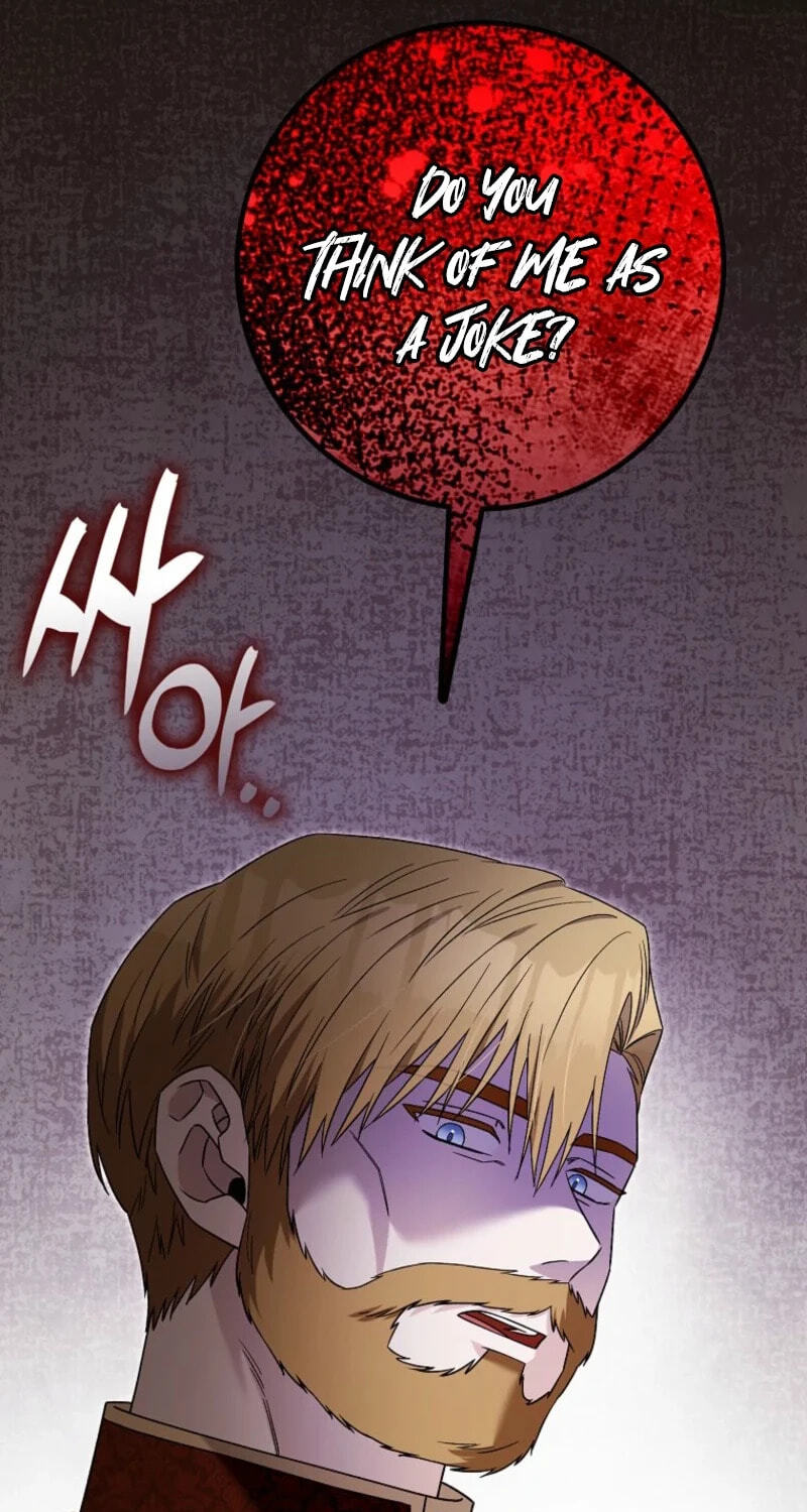 The Mighty Master Is Crazy About Me Chapter 68 page 85 - 