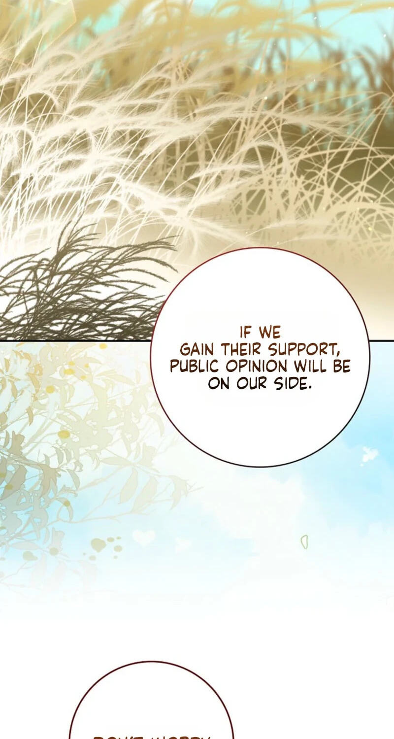 The Mighty Master Is Crazy About Me Chapter 68 page 96 - 