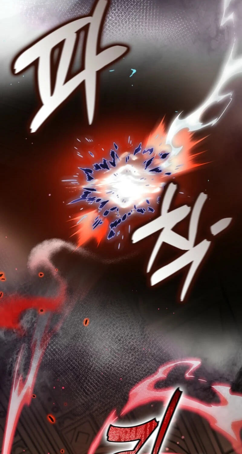 The Mighty Master Is Crazy About Me Chapter 69 page 30 - 