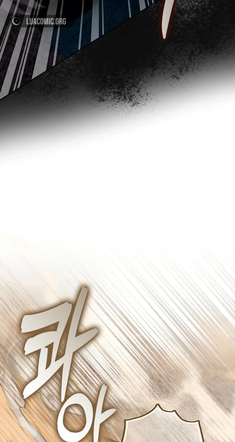 The Mighty Master Is Crazy About Me Chapter 69 page 54 - 