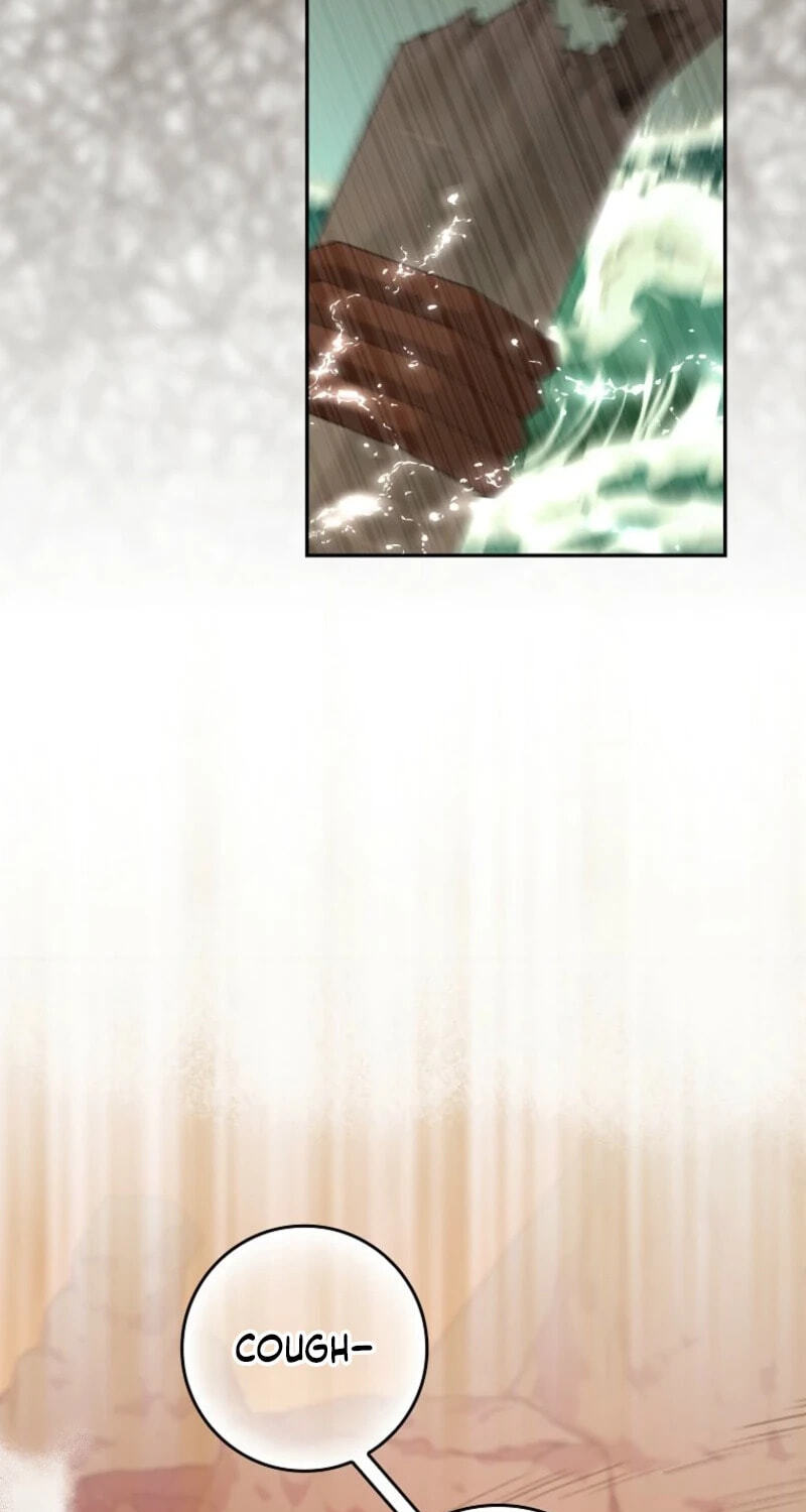 The Mighty Master Is Crazy About Me Chapter 69 page 57 - 