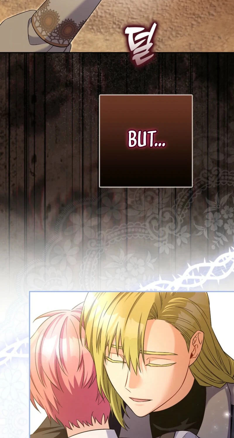 The Mighty Master Is Crazy About Me Chapter 69 page 66 - 