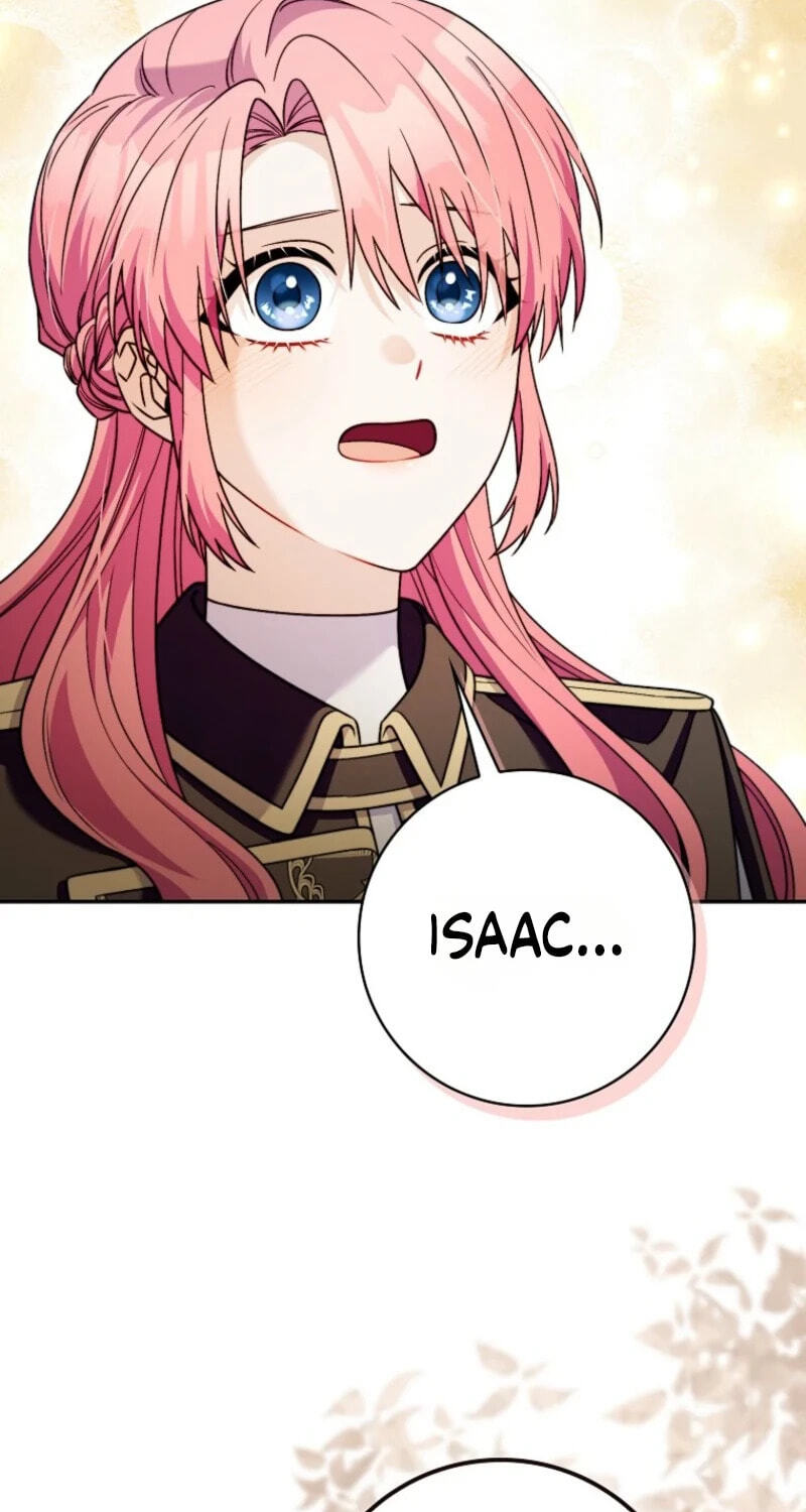 The Mighty Master Is Crazy About Me Chapter 69 page 79 - 
