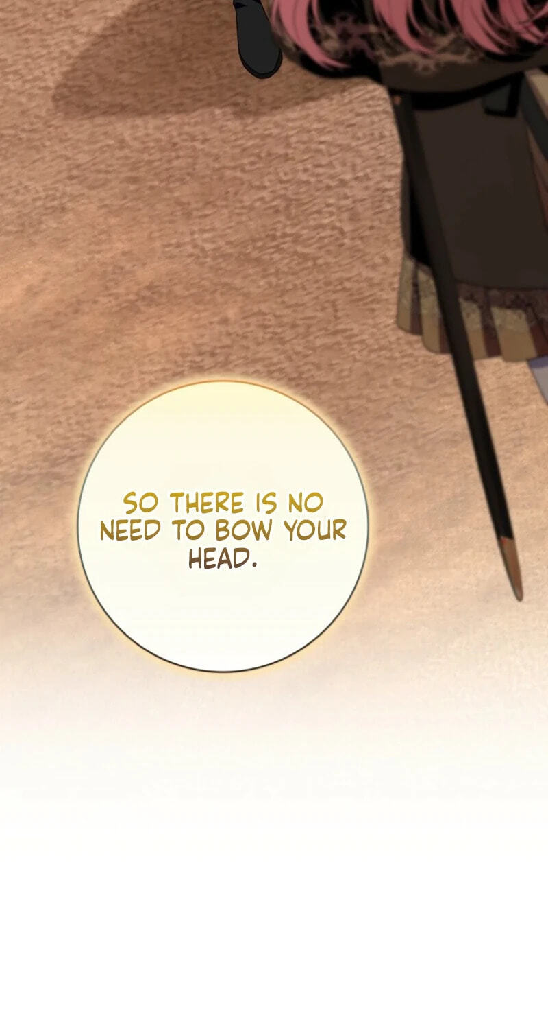 The Mighty Master Is Crazy About Me Chapter 69 page 85 - 