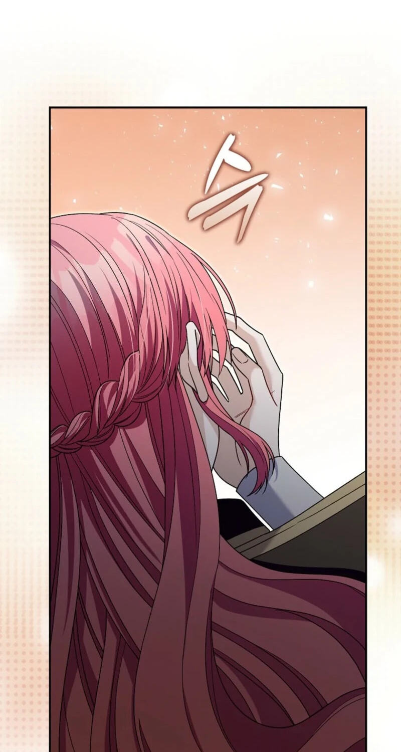 The Mighty Master Is Crazy About Me Chapter 69 page 86 - 
