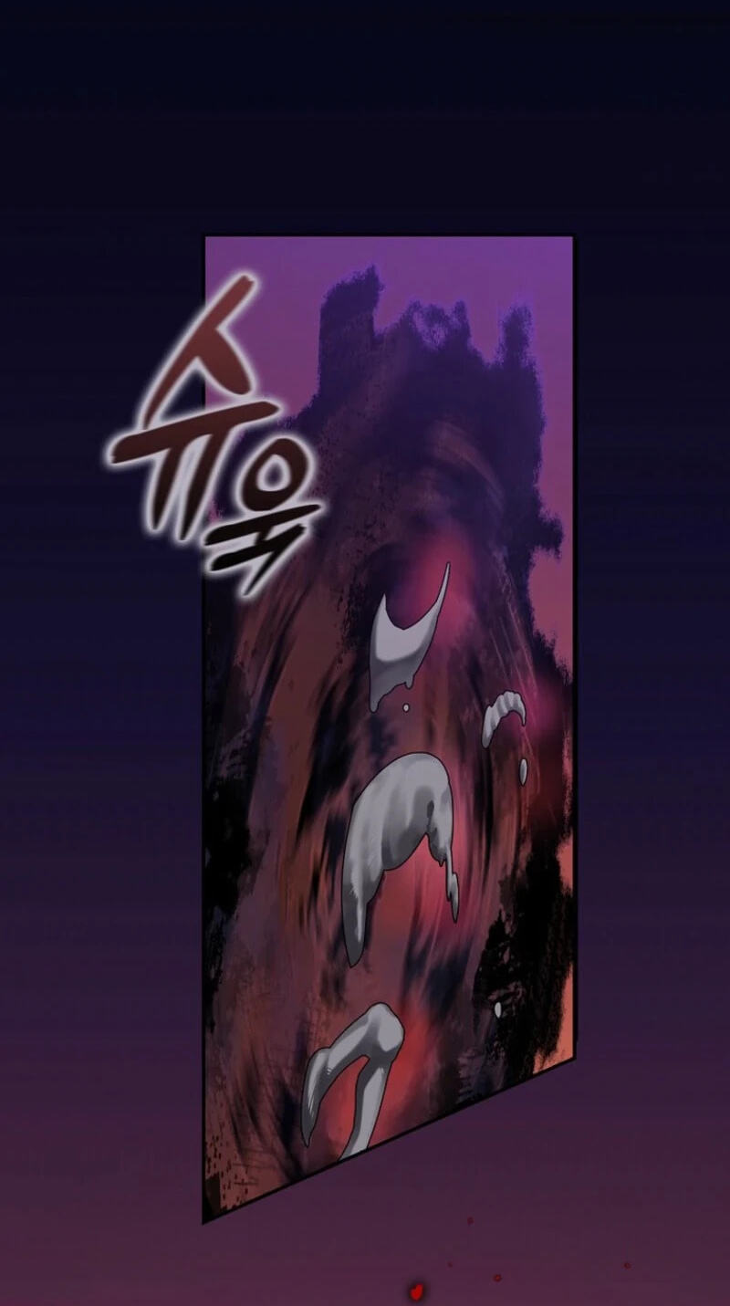 The Mighty Master Is Crazy About Me Chapter 69 page 94 - 