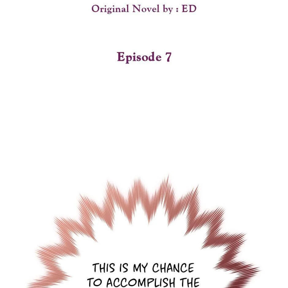 The Mighty Master Is Crazy About Me Chapter 7 page 2 - 