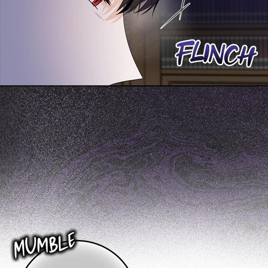 The Mighty Master Is Crazy About Me Chapter 7 page 11 - 