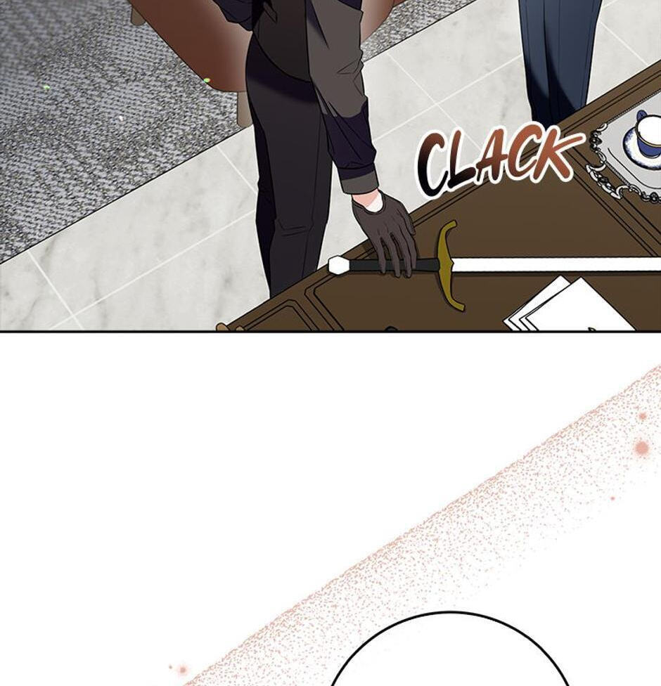 The Mighty Master Is Crazy About Me Chapter 7 page 101 - 