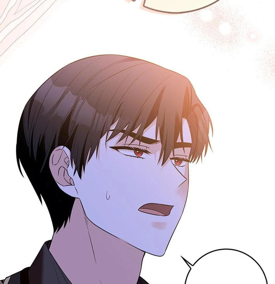 The Mighty Master Is Crazy About Me Chapter 7 page 106 - 