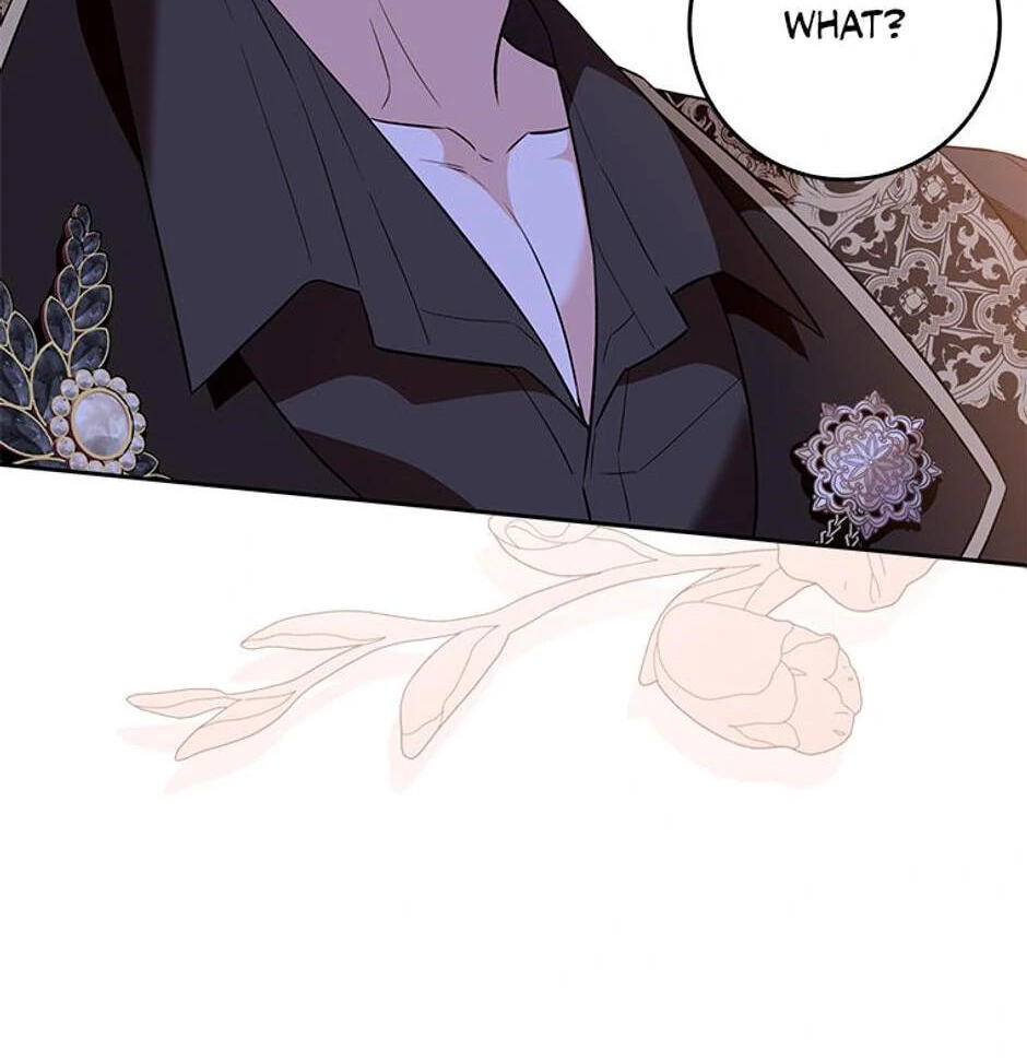 The Mighty Master Is Crazy About Me Chapter 7 page 107 - 