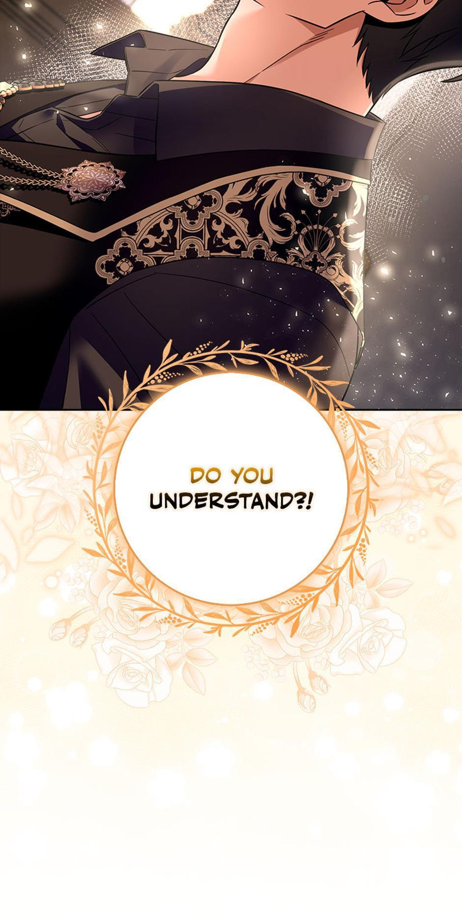 The Mighty Master Is Crazy About Me Chapter 7 page 116 - 