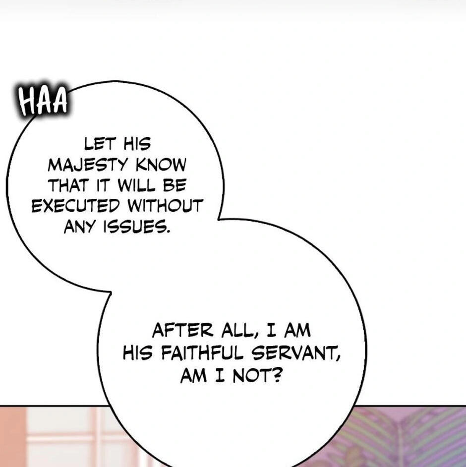 The Mighty Master Is Crazy About Me Chapter 7 page 14 - 