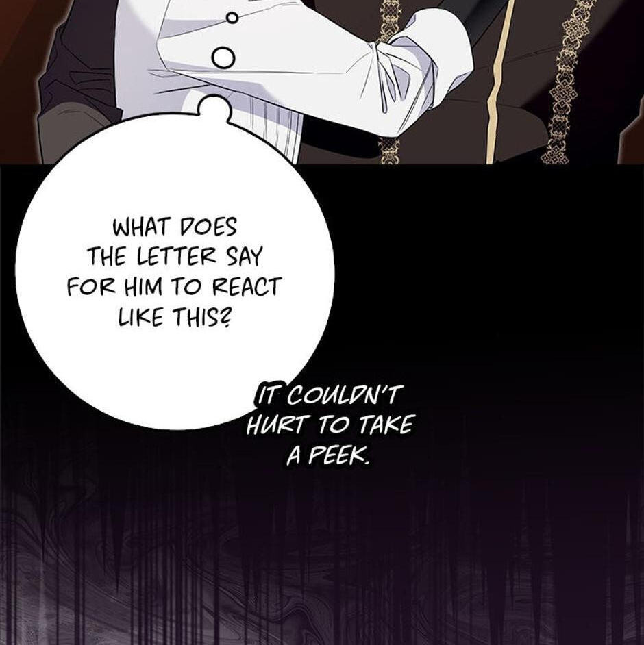 The Mighty Master Is Crazy About Me Chapter 7 page 16 - 