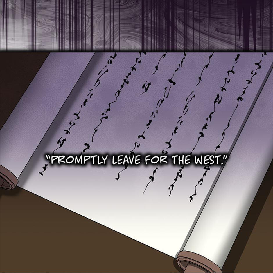 The Mighty Master Is Crazy About Me Chapter 7 page 17 - 