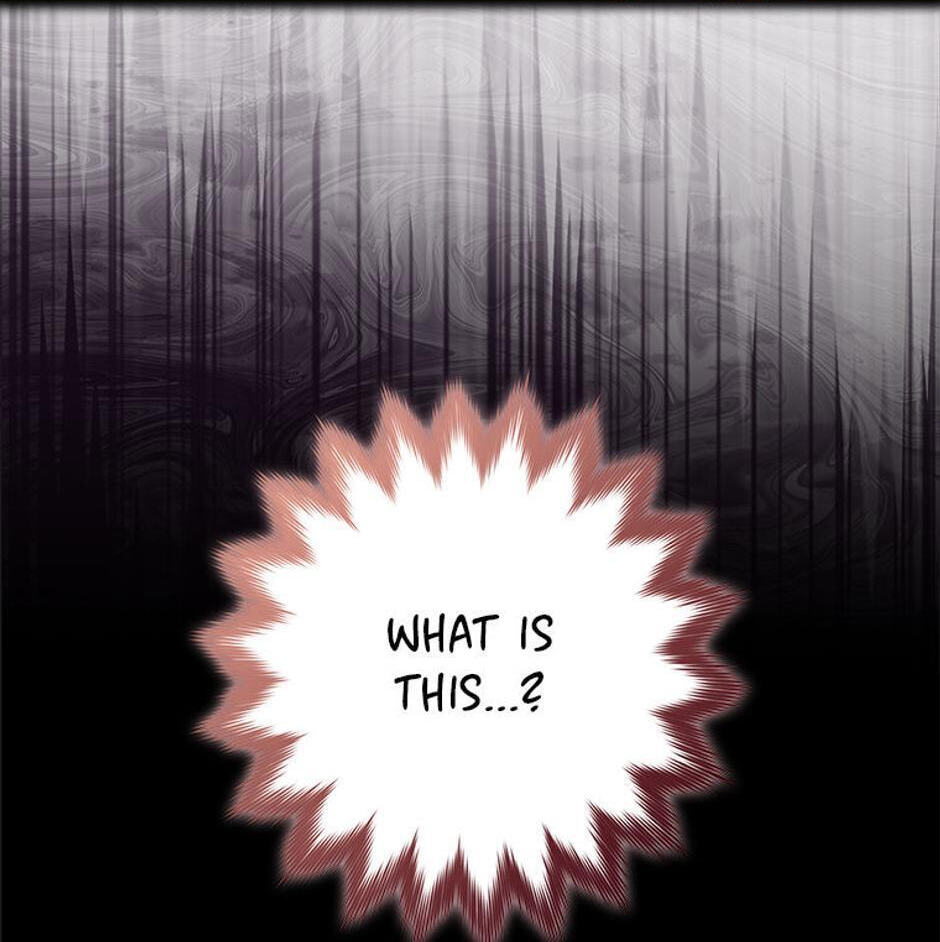 The Mighty Master Is Crazy About Me Chapter 7 page 18 - 