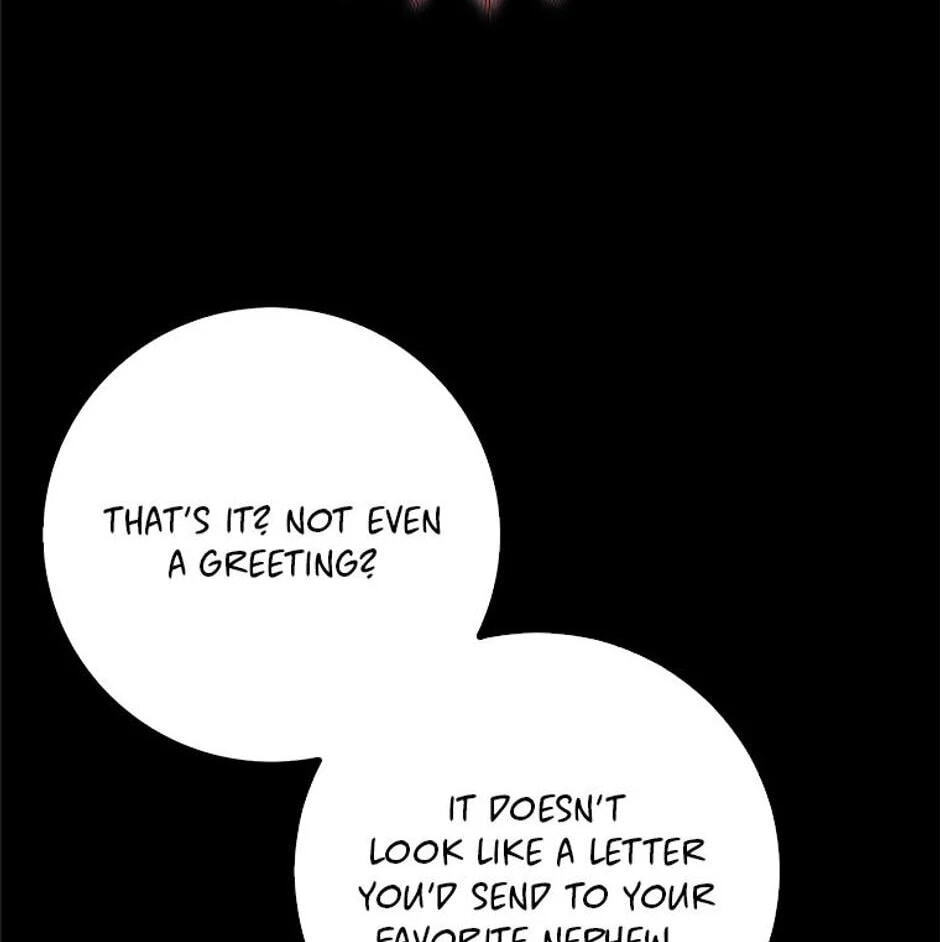 The Mighty Master Is Crazy About Me Chapter 7 page 19 - 