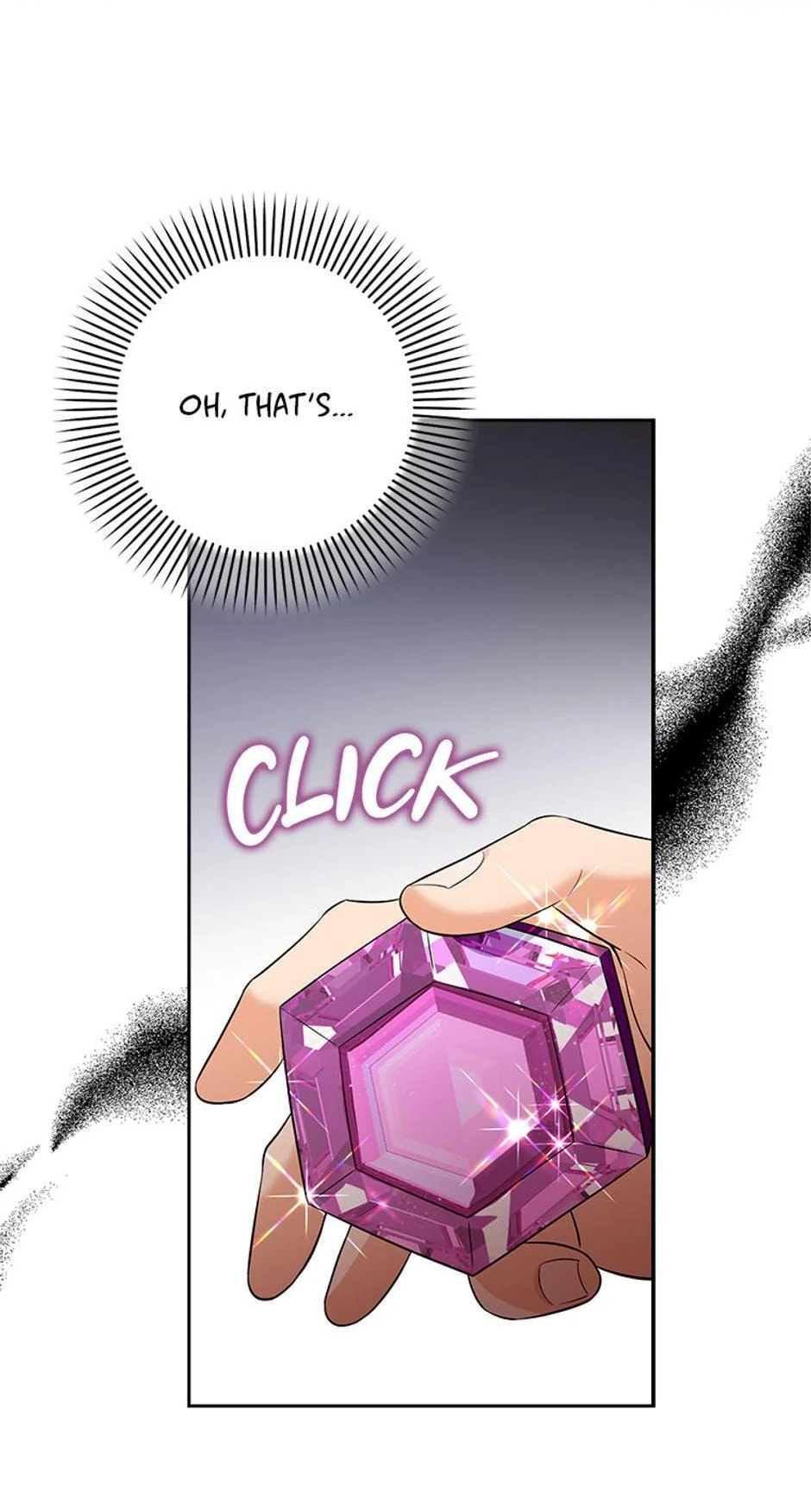 The Mighty Master Is Crazy About Me Chapter 7 page 23 - 