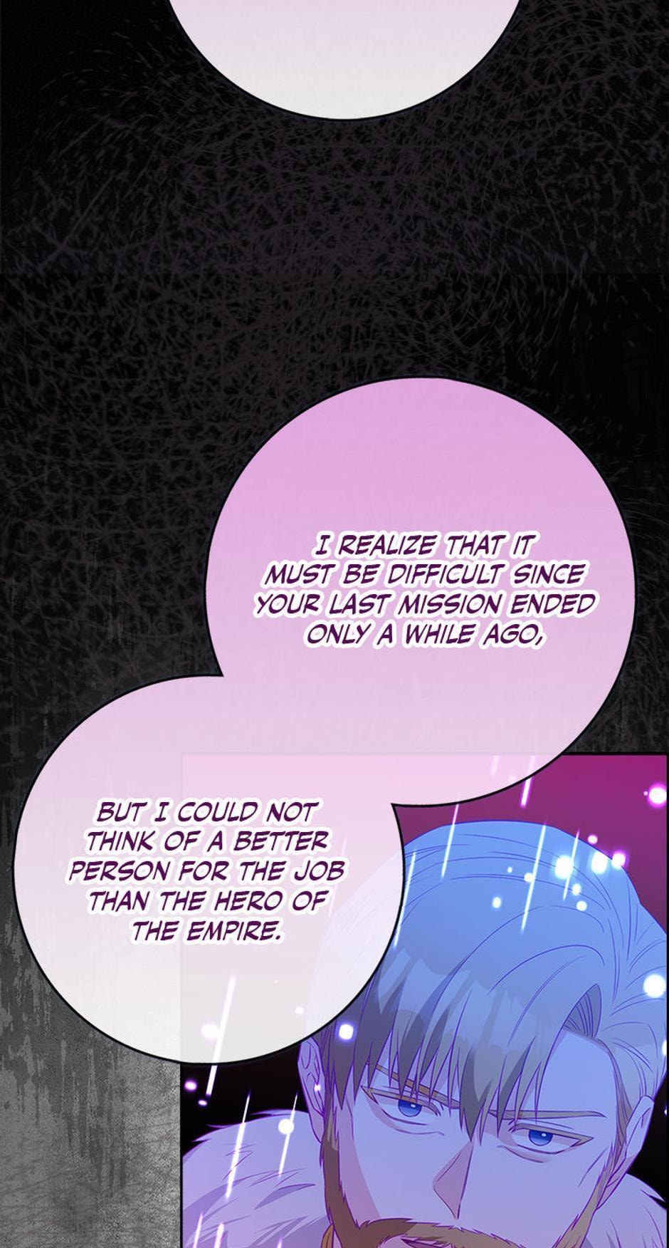 The Mighty Master Is Crazy About Me Chapter 7 page 26 - 