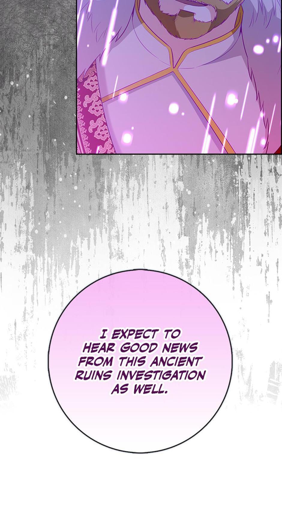 The Mighty Master Is Crazy About Me Chapter 7 page 27 - 