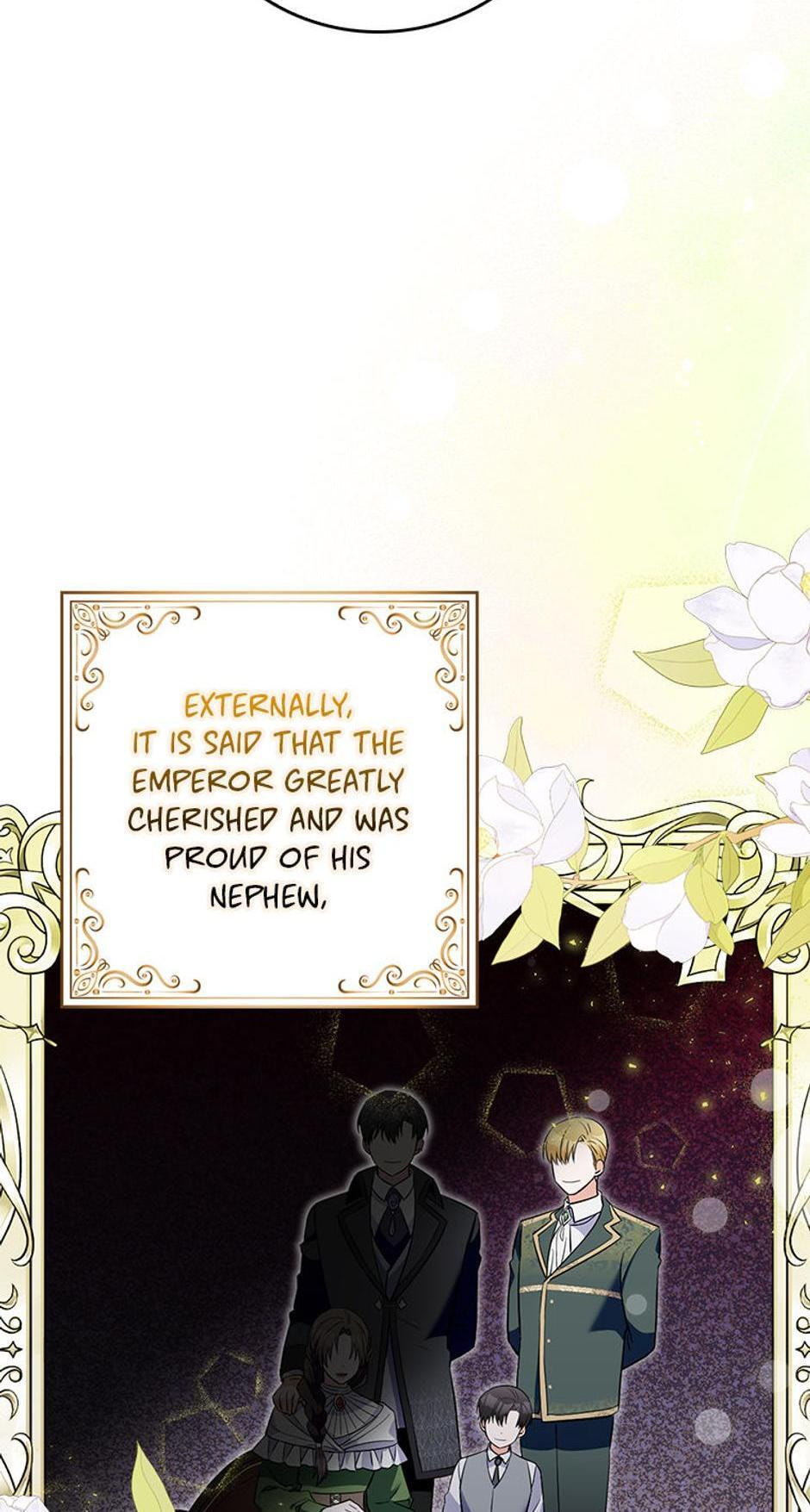 The Mighty Master Is Crazy About Me Chapter 7 page 29 - 