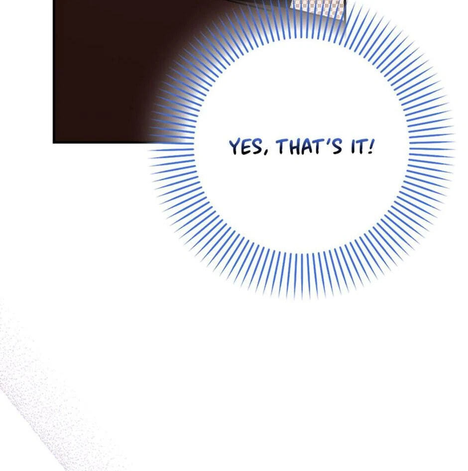 The Mighty Master Is Crazy About Me Chapter 7 page 52 - 