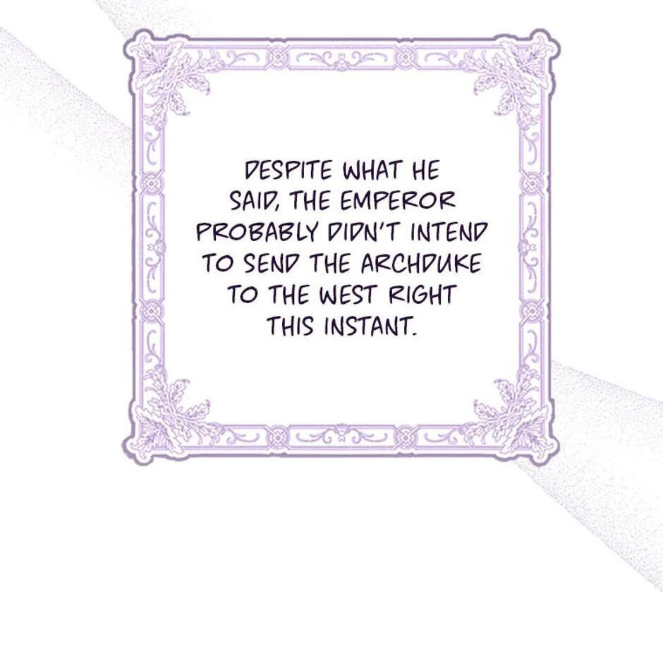 The Mighty Master Is Crazy About Me Chapter 7 page 53 - 