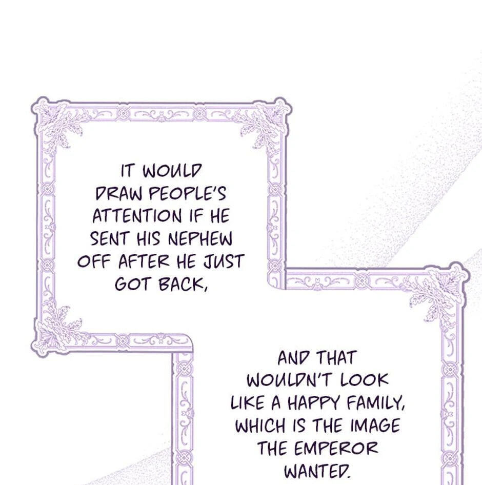 The Mighty Master Is Crazy About Me Chapter 7 page 54 - 