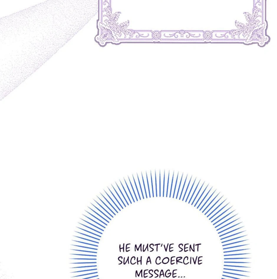 The Mighty Master Is Crazy About Me Chapter 7 page 55 - 