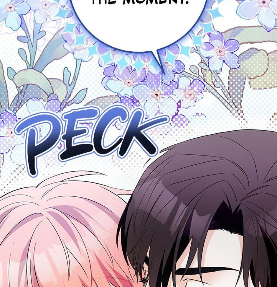 The Mighty Master Is Crazy About Me Chapter 7 page 66 - 
