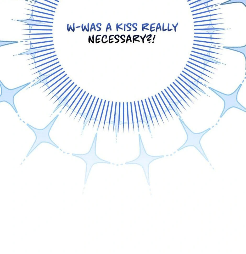 The Mighty Master Is Crazy About Me Chapter 7 page 69 - 