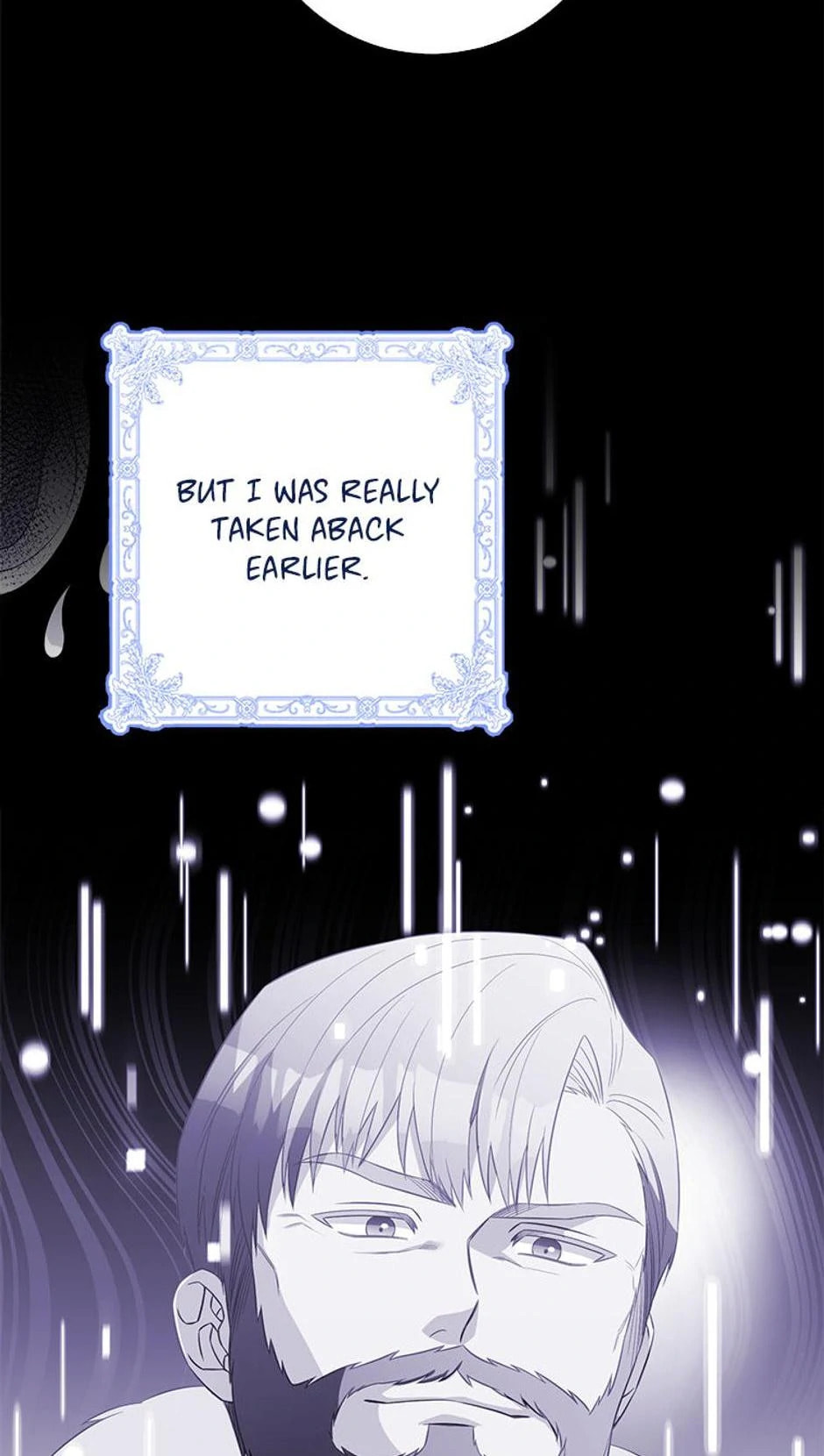 The Mighty Master Is Crazy About Me Chapter 7 page 73 - 