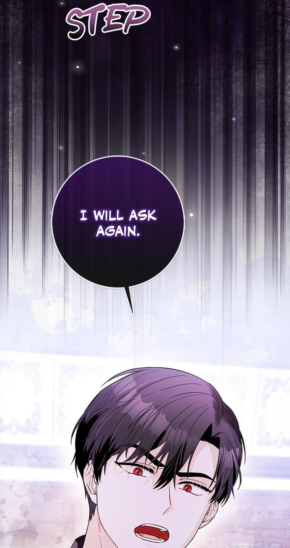 The Mighty Master Is Crazy About Me Chapter 7 page 79 - 