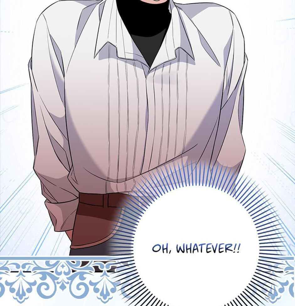 The Mighty Master Is Crazy About Me Chapter 7 page 86 - 