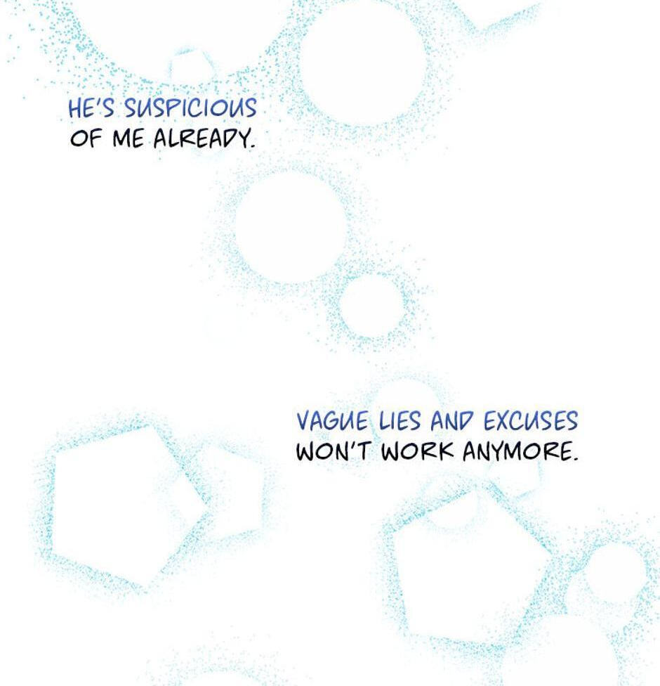 The Mighty Master Is Crazy About Me Chapter 7 page 89 - 