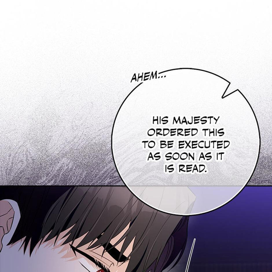 The Mighty Master Is Crazy About Me Chapter 7 page 10 - 