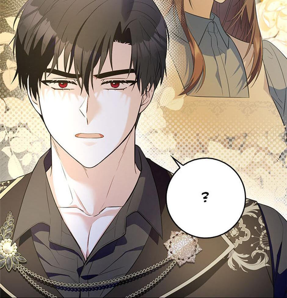 The Mighty Master Is Crazy About Me Chapter 7 page 91 - 