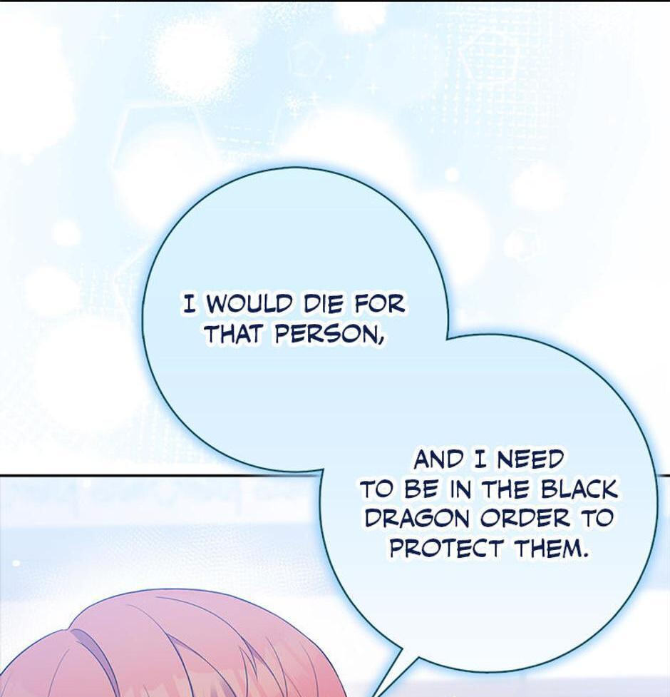 The Mighty Master Is Crazy About Me Chapter 7 page 92 - 