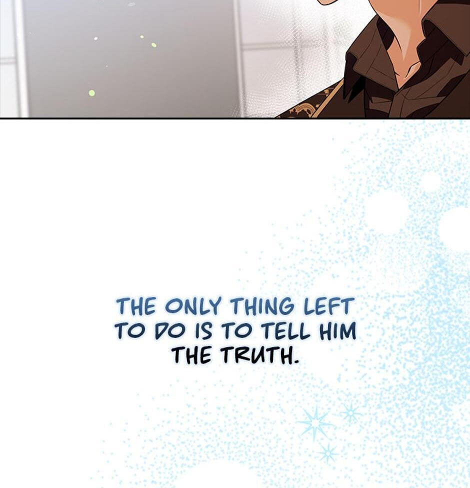The Mighty Master Is Crazy About Me Chapter 7 page 95 - 