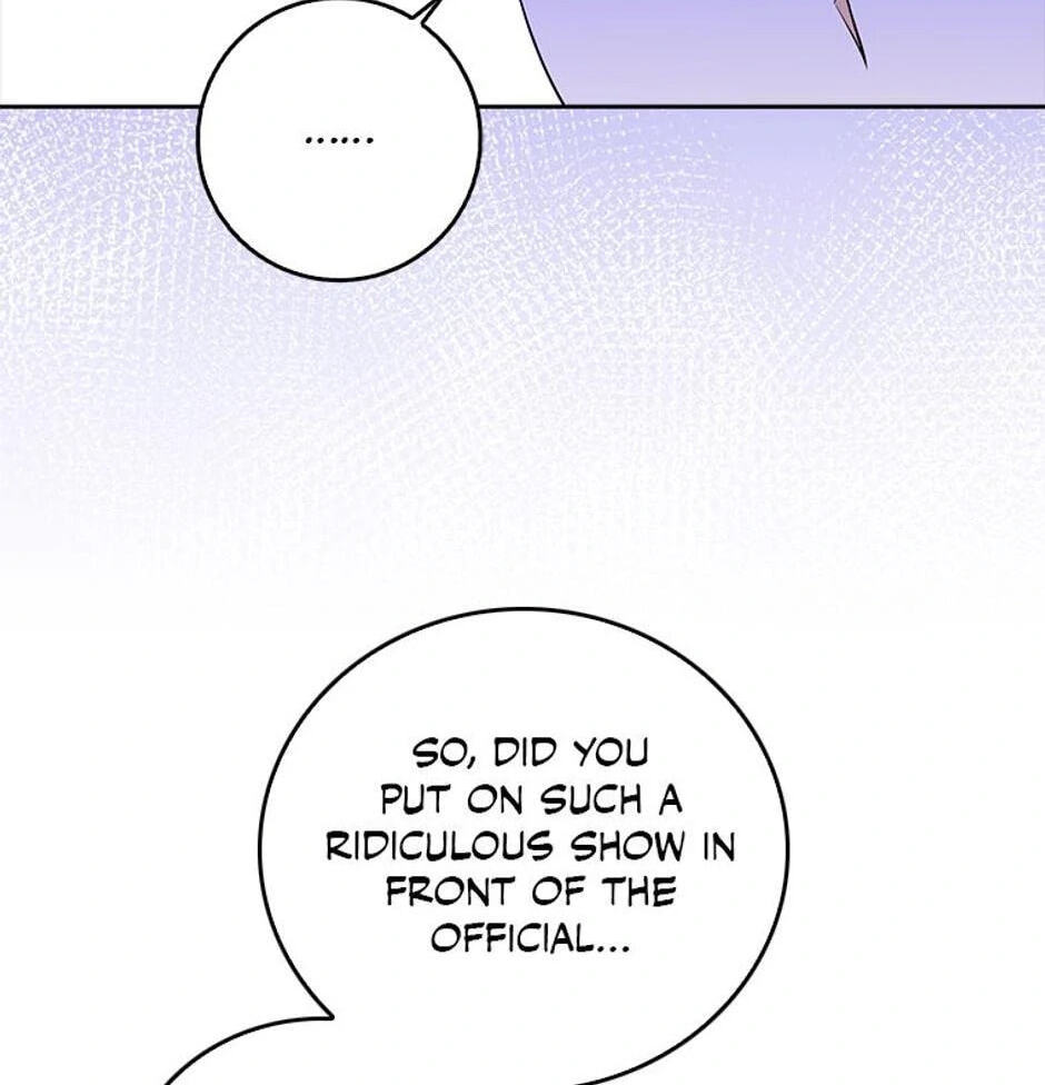 The Mighty Master Is Crazy About Me Chapter 7 page 99 - 