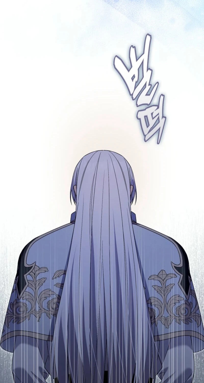 The Mighty Master Is Crazy About Me Chapter 70 page 28 - 